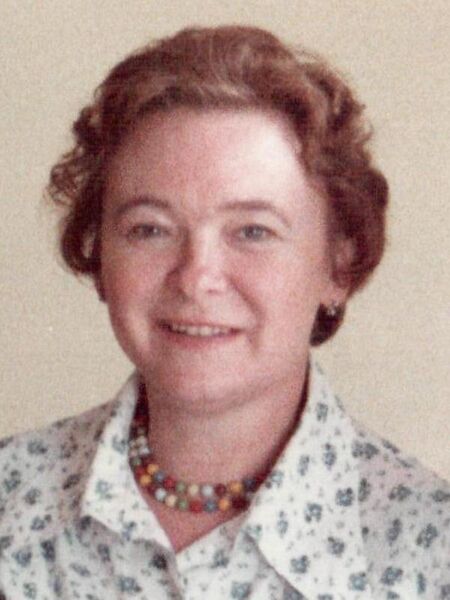 Файл:Котирло ВК гол.jpg