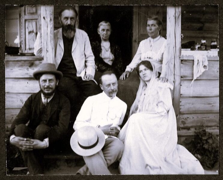 Файл:Грінченко колеги 8.jpg